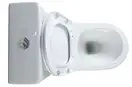 Унітаз-компакт Mixxus WAVE-0402-T3 650x350x830mm система змиву TORNADO 3.0 (MI7037)