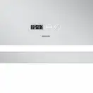Дзеркало Mixxus Premium FLASH MR21-60x80 з Led Touch, Anti-fog, димером, регулятором яскравості, го (MP6617)