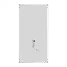 Дзеркало Mixxus Premium LINES MR17-120x60-Reverse з Led Touch, Anti-fog, димером, регулятором яскра (MP6626)