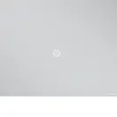 Дзеркало Mixxus Premium LINES MR17-120x60-Reverse з Led Touch, Anti-fog, димером, регулятором яскра (MP6626)