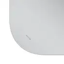 Дзеркало Mixxus Premium DIVERSE MR15-90x70-Reverse з Led Touch, Anti-fog, димером (3-6,5kK) (MP6639
