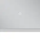 Дзеркало Mixxus Premium BEVEL MA02-90x65-Reverse з Led Touch, Anti-fog, димером (3-6,5kK) (MP6641)