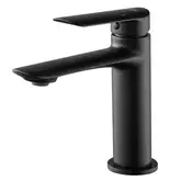 KOER KB-10028-05 Смеситель для умывальника, хром (KR5290)