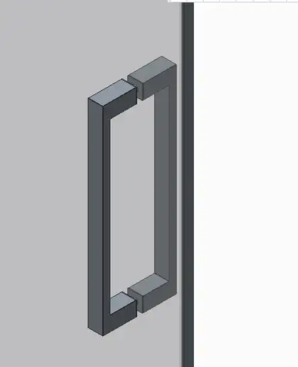 KOER SR SW04 Бічна стінка для душу, прозоре скло, хром (KR5389)