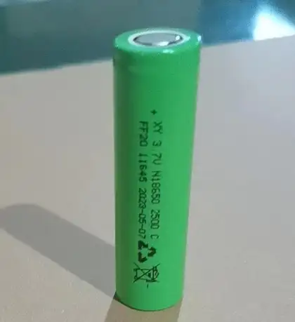 Відро для сміття сенсорне прямокутне Koer TC-020408-08 8 л колір білий (KR5589) Відро для сміття сенсорне прямокутне Koer TC-020408-08 8 л колір білий (KR5589)