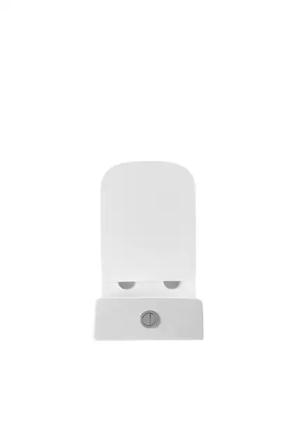 MIXXUS PREMIUM STYLE-0401-T3 Унітаз-компакт, білий (MP6601)
