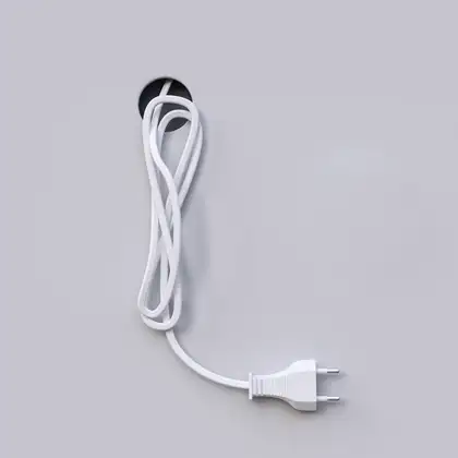 Дзеркало Mixxus Premium LINES MR17-120x60-Reverse з Led Touch, Anti-fog, димером, регулятором яскра (MP6626)