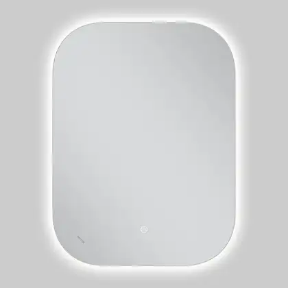 Дзеркало Mixxus Premium DIVERSE MR15-90x70-Reverse з Led Touch, Anti-fog, димером (3-6,5kK) (MP6639 Дзеркало Mixxus Premium DIVERSE MR15-90x70-Reverse з Led Touch, Anti-fog, димером (3-6,5kK) (MP6639