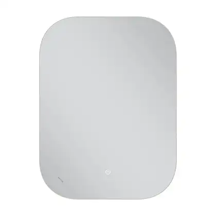 Дзеркало Mixxus Premium DIVERSE MR15-90x70-Reverse з Led Touch, Anti-fog, димером (3-6,5kK) (MP6639 Дзеркало Mixxus Premium DIVERSE MR15-90x70-Reverse з Led Touch, Anti-fog, димером (3-6,5kK) (MP6639
