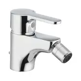 Ibergrif Square M15022 Смеситель для биде (IB0023)