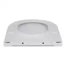 Комплект Grohe Set Унітаз TOPPER-0302-T3 + Інсталяція Grohe Rapid SL 38772001 (38772001TOPPER0302T3