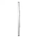 Комплект Grohe Set Унітаз ELLIPSE-0305-T3 + Інсталяція UA388400WG + панель 38732000 (388400WGELLIPS (388400WGELLIPS0305T3)