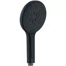Лійка для душу Koer KP-0401-05 (3 функції) (KR4981)