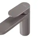 KOER KB-10030-07 Змішувач для умивальника, хром (KR5426)