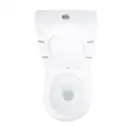 Mixxus BEVEL-0404-T3 Унітаз-компакт, білий (MI6726)