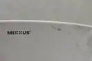 MIXXUS PREMIUM ELLIPSE-0104 Раковина накладна, мармур (MP6554)