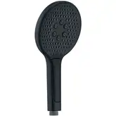 Лійка для душу Koer KP-0401-05 (3 функції) (KR4981)