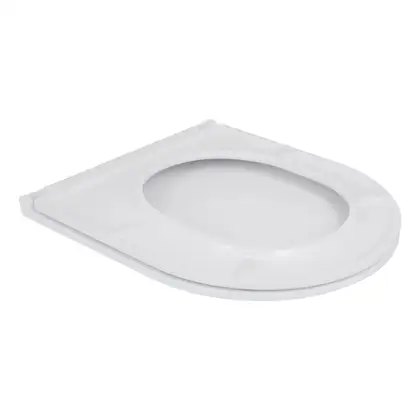 Комплект Grohe Set Унітаз TOPPER-0302-T3 + Інсталяція Grohe Rapid SL 38772001 (38772001TOPPER0302T3 Комплект Grohe Set Унітаз TOPPER-0302-T3 + Інсталяція Grohe Rapid SL 38772001 (38772001TOPPER0302T3