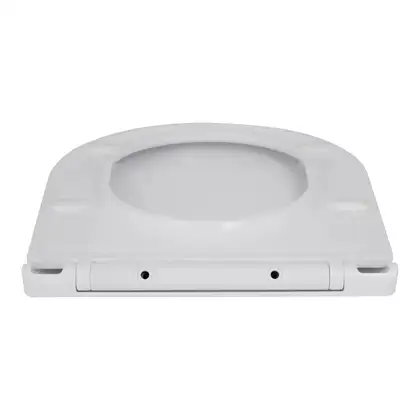 Комплект Grohe Set Унітаз TOPPER-0302-T3 + Інсталяція Grohe Rapid SL 38772001 (38772001TOPPER0302T3 Комплект Grohe Set Унітаз TOPPER-0302-T3 + Інсталяція Grohe Rapid SL 38772001 (38772001TOPPER0302T3