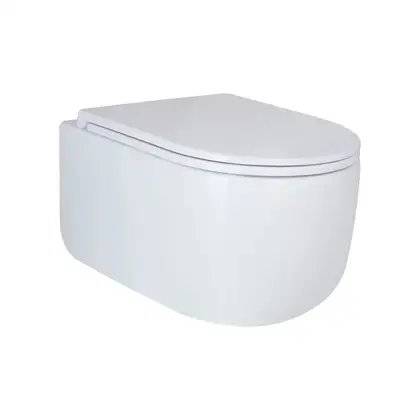 Комплект Grohe Set Унітаз TOPPER-0302-T3 + Інсталяція Grohe Rapid SL 38772001 (38772001TOPPER0302T3 Комплект Grohe Set Унітаз TOPPER-0302-T3 + Інсталяція Grohe Rapid SL 38772001 (38772001TOPPER0302T3