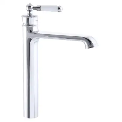 Mixxus Premium Vintage 001 Змішувач, бронза (MI2851) Mixxus Premium Vintage 001 Змішувач, бронза (MI2851)