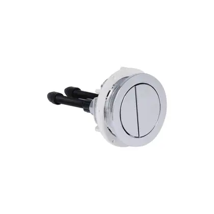 Бачок до унітазу-компакту Mixxus Premium Wave-0403-R Tank 675х395х870 зі зливною арматурою (MI8334)