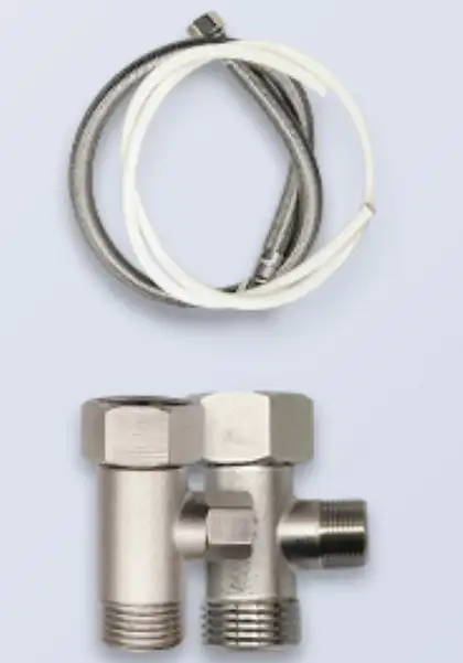 MIXXUS PREMIUM TCB-01 Накладка на унітаз з гігієнічним душем (MP6494) MIXXUS PREMIUM TCB-01 Накладка на унітаз з гігієнічним душем (MP6494)