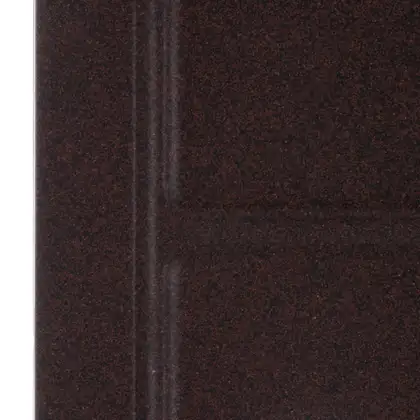 Мийка кухонна Zerix ZS-4651S-12 Коричнева (ZX4568)