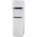 Пурифайєр для води ViO P601 FC-RO White (1829)