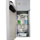 Пурифайєр для води ViO P601 FC-UF White (1844)