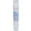 ViO CTO Carbon Block Filter, 1 шт. (2763)
