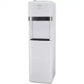 Пурифайєр для води ViO P601 FC-RO White (1829)