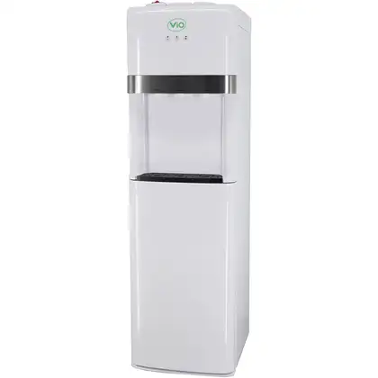 Пурифайєр для води ViO P601 FC-RO White (1829)