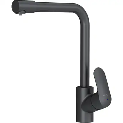 Aquada AM.PM F8005722 (3102)
