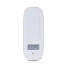 Фільтраційна система ViO BP-UF01 (1414)
