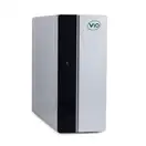 Фільтраційна система ViO BP-D1200G (1442)