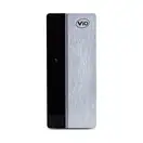 Фільтраційна система ViO BP-D1200G (1442)