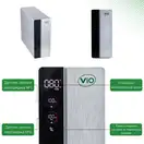 Фільтраційна система ViO BP-D1200G (1442)
