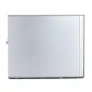 Фільтраційна система ViO BP-D1200G (1442)