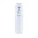 Vio Осадковий + Вугільний фільтр PPC (1455)