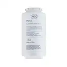 Vio PPC + T33 (2 в 1) (1467)
