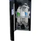 Aquada ViO P601 FC-RO Black (1802)
