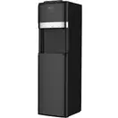 Пурифайєр для води ViO P601 FC-UF Black (1822)