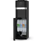 Пурифайєр для води ViO P601 FC-UF Black (1822)