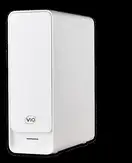Фільтраційна система VIO AW-RB26  800 Т (185)