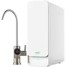 Фільтраційна система VIO AW-RB26  800 Т (185)