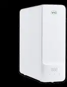 Фільтраційна система VIO AW-RB36 1000 T (189)