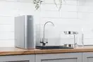 Фільтраційна система VIO AW-RB08 1200 T (191)