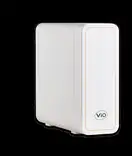 Фільтраційна система VIO UF02-600 (193)