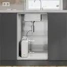 Фільтраційна система VIO UF02-600 (193)